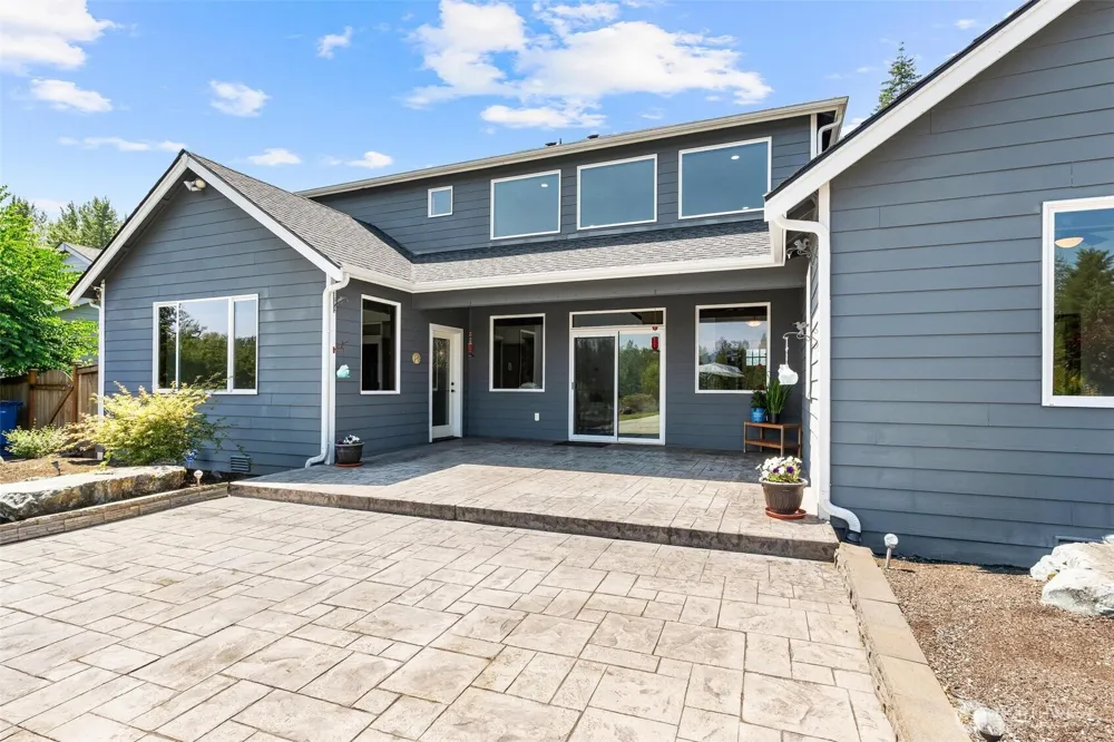 12501 287th Avenue SE Monroe, WA 98272