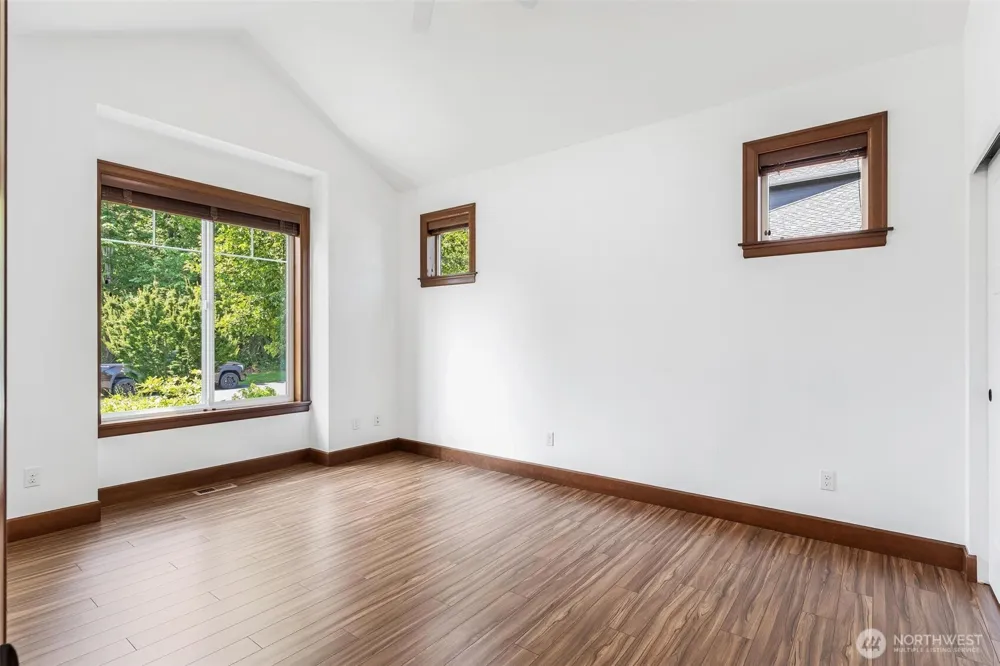 12501 287th Avenue SE Monroe, WA 98272