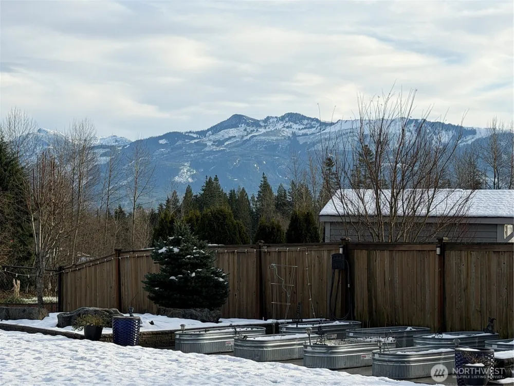 12501 287th Avenue SE Monroe, WA 98272