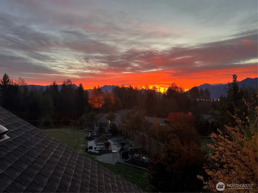 12501 287th Avenue SE Monroe, WA 98272