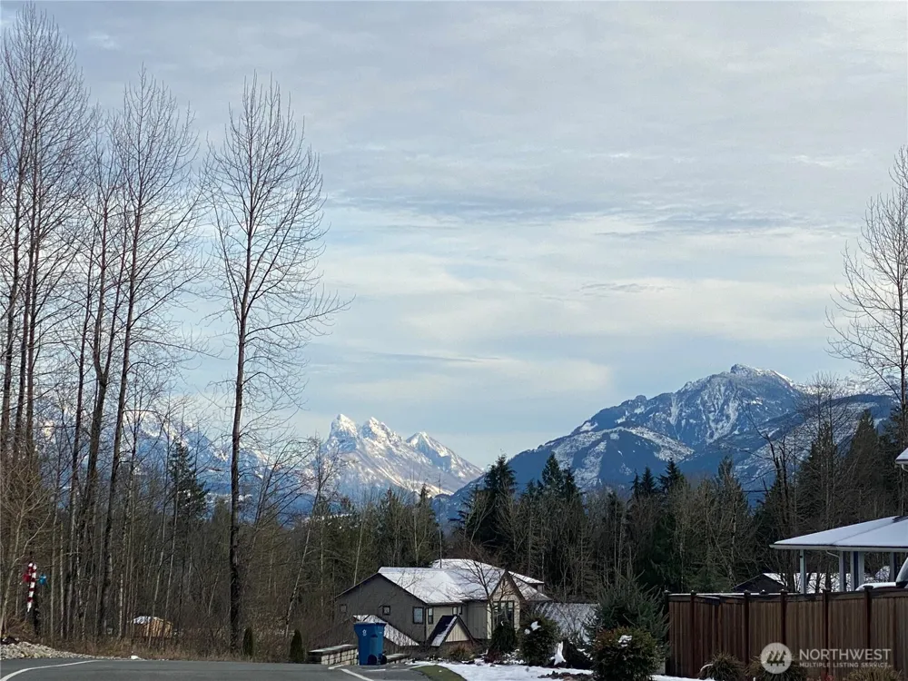 12501 287th Avenue SE Monroe, WA 98272