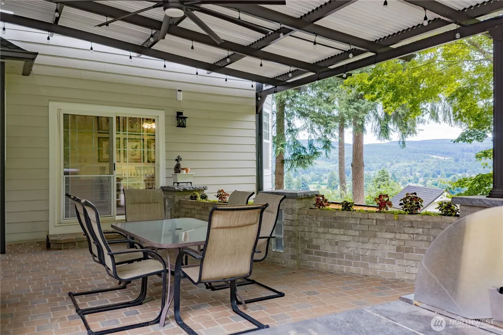 24810 W Humphrey Street Yacolt, WA 98675