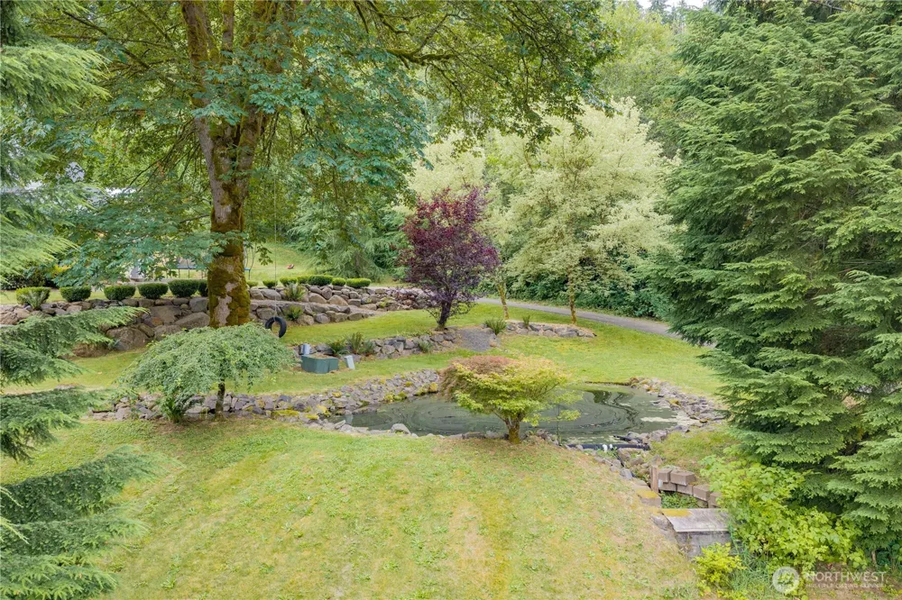 24810 W Humphrey Street Yacolt, WA 98675