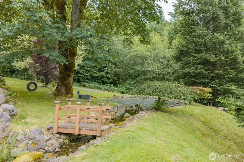 24810 W Humphrey Street Yacolt, WA 98675