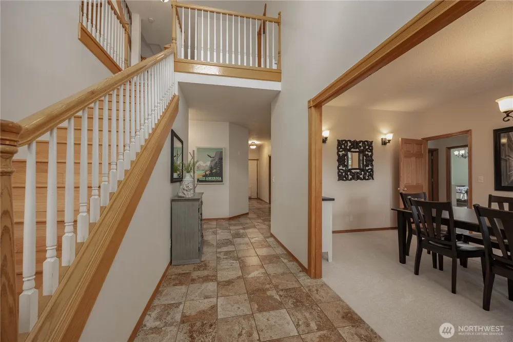 24810 W Humphrey Street Yacolt, WA 98675