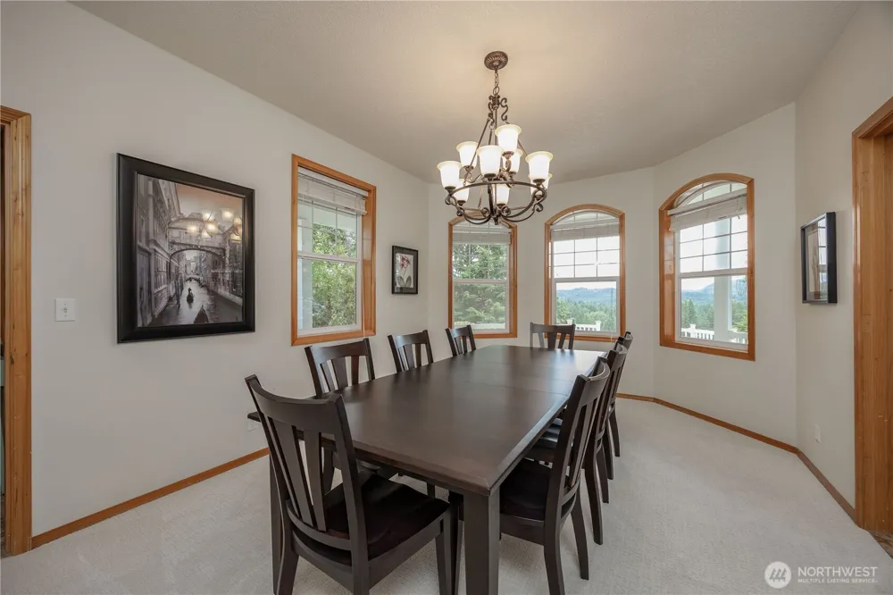 24810 W Humphrey Street Yacolt, WA 98675