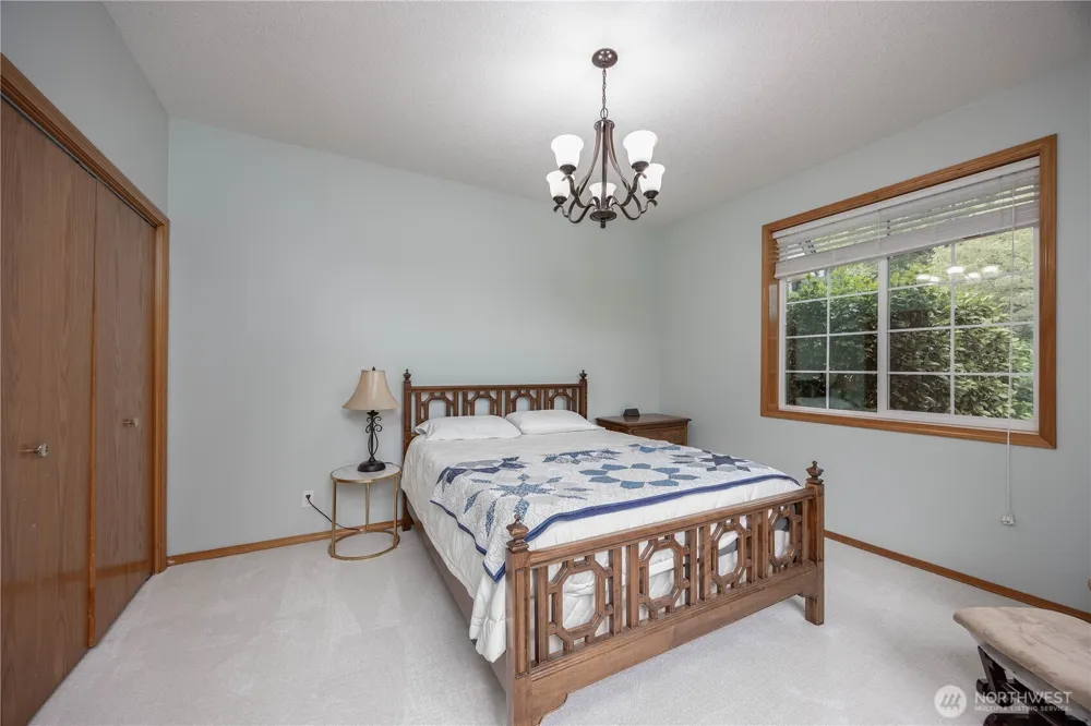 24810 W Humphrey Street Yacolt, WA 98675
