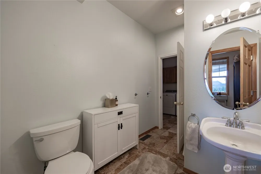24810 W Humphrey Street Yacolt, WA 98675