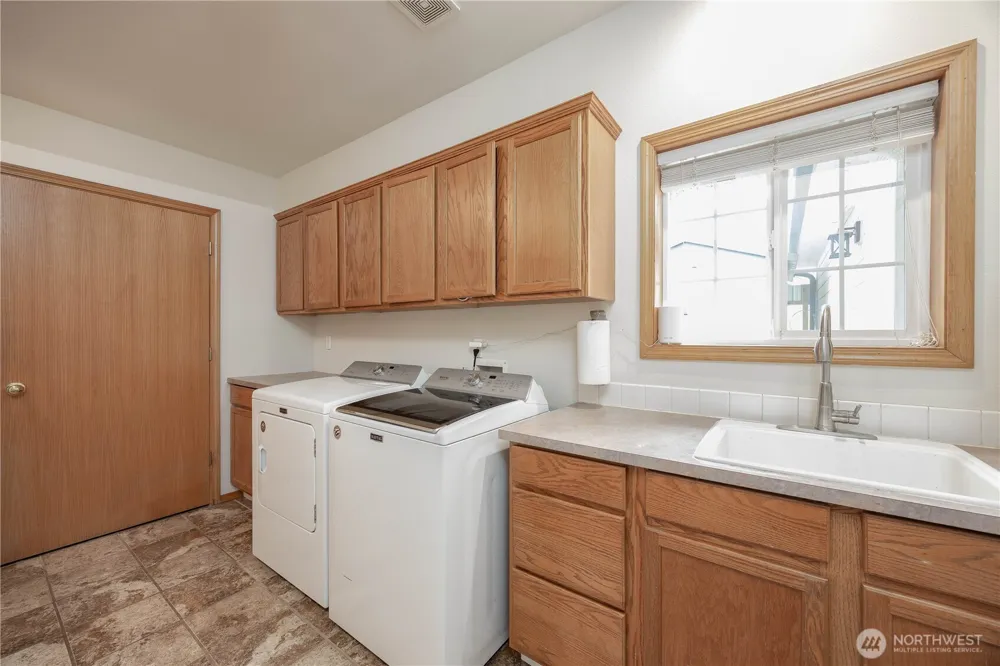 24810 W Humphrey Street Yacolt, WA 98675