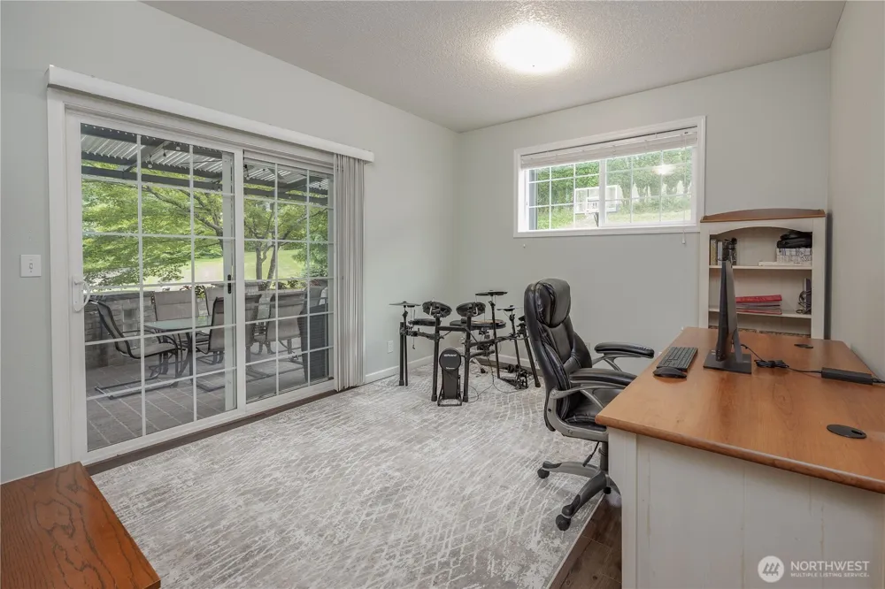 24810 W Humphrey Street Yacolt, WA 98675