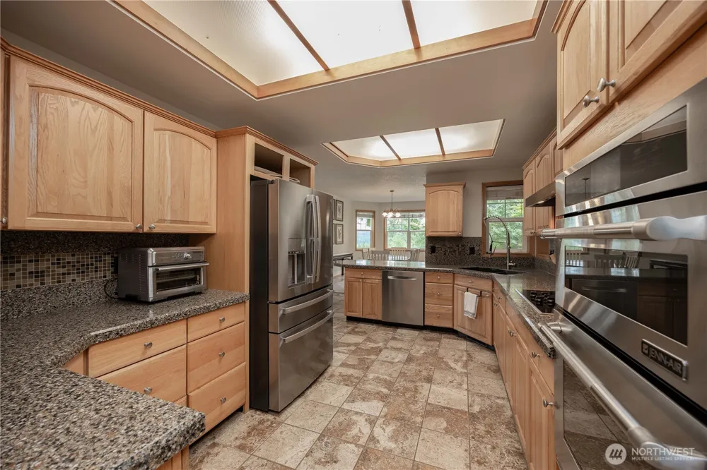 24810 W Humphrey Street Yacolt, WA 98675