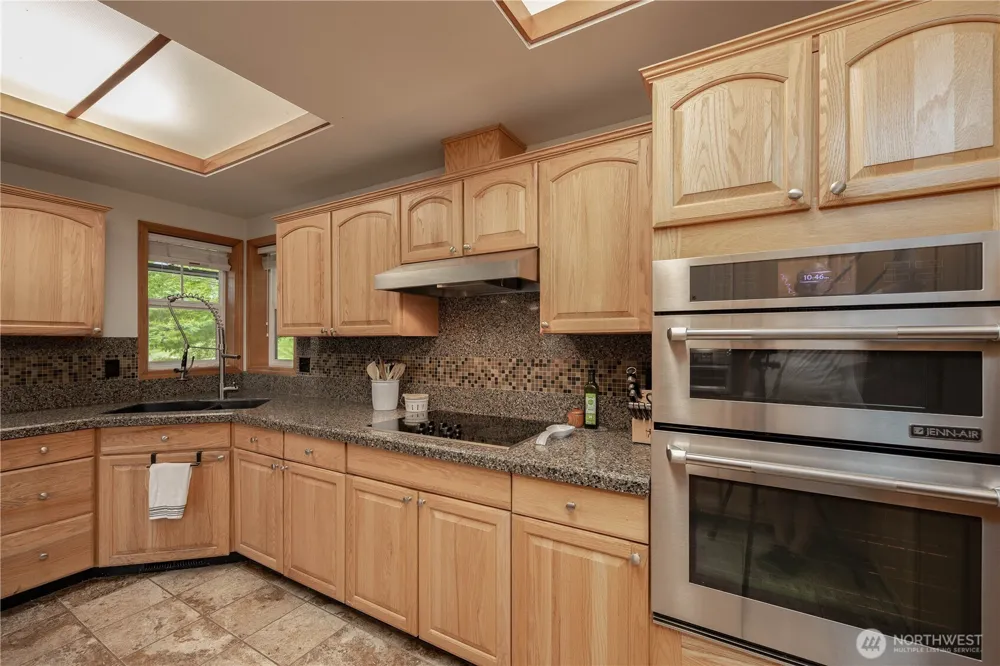 24810 W Humphrey Street Yacolt, WA 98675