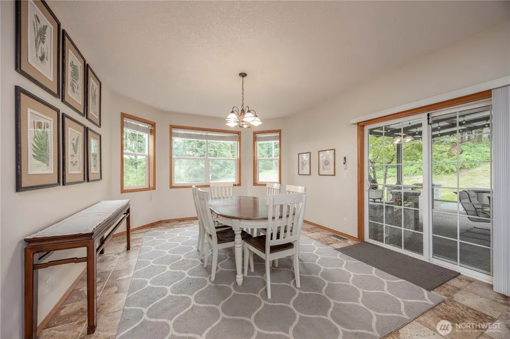 24810 W Humphrey Street Yacolt, WA 98675