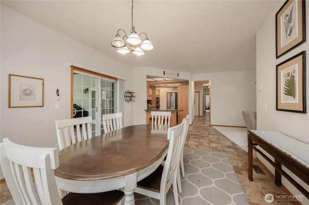 24810 W Humphrey Street Yacolt, WA 98675