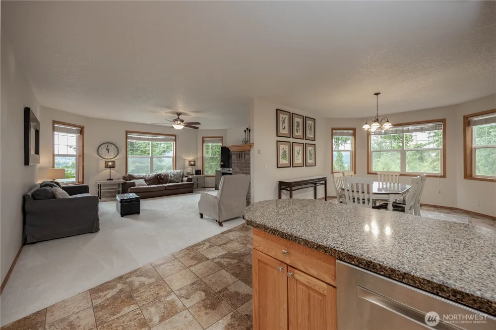 24810 W Humphrey Street Yacolt, WA 98675
