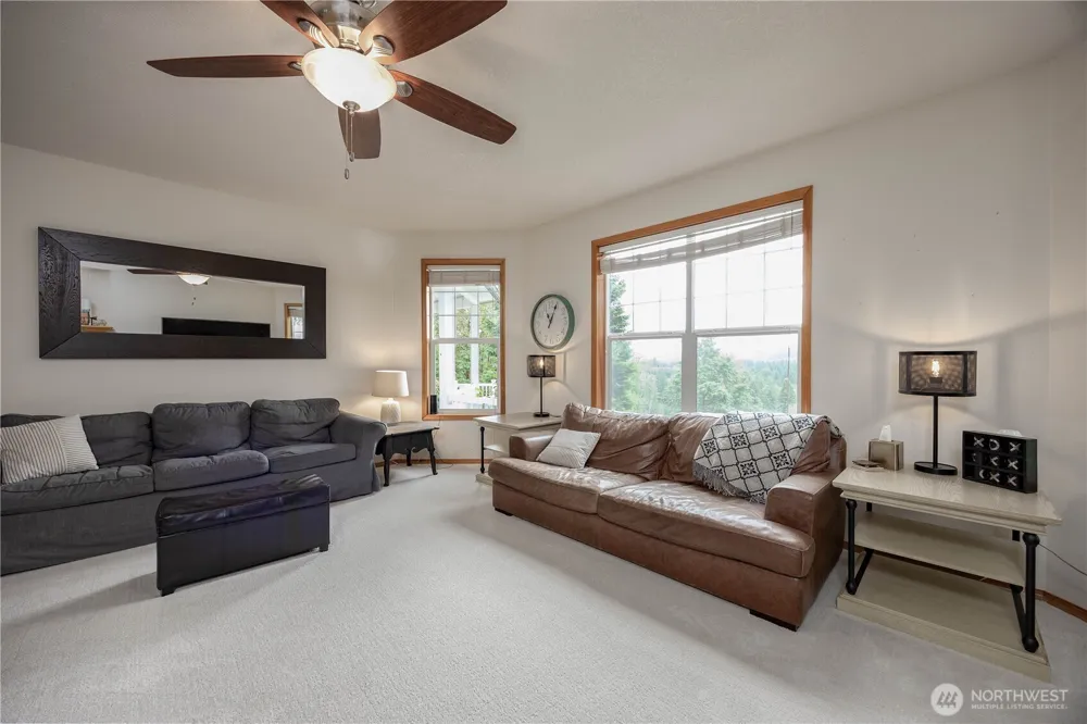 24810 W Humphrey Street Yacolt, WA 98675