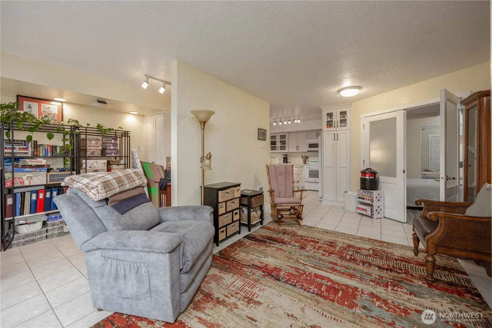 24810 W Humphrey Street Yacolt, WA 98675
