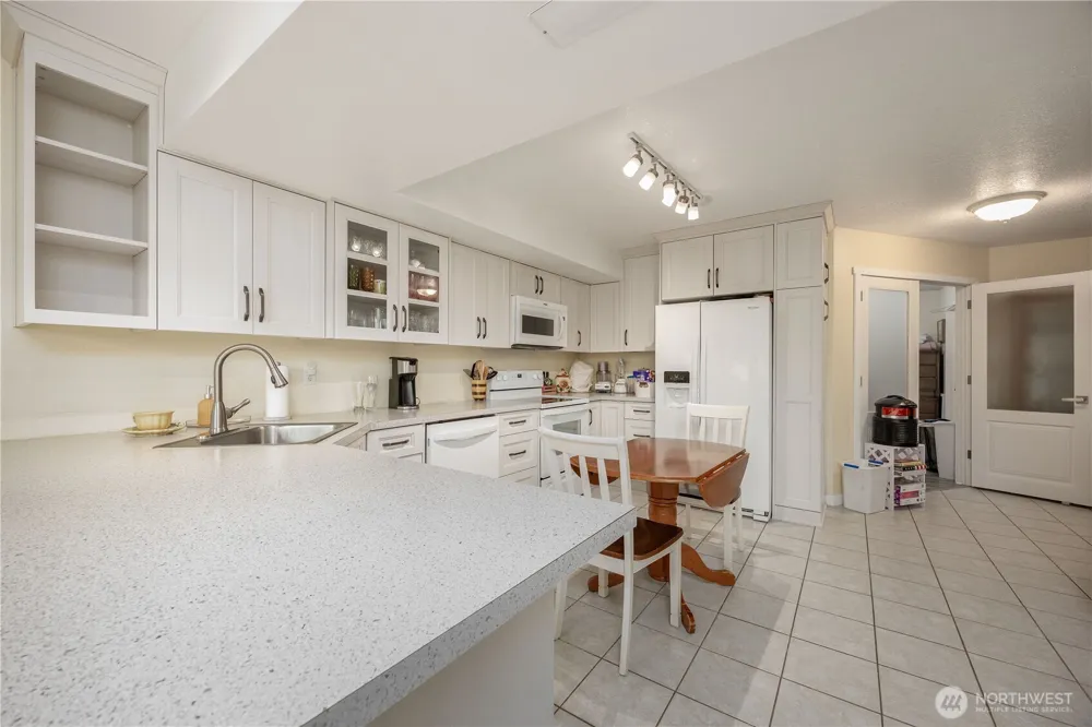 24810 W Humphrey Street Yacolt, WA 98675