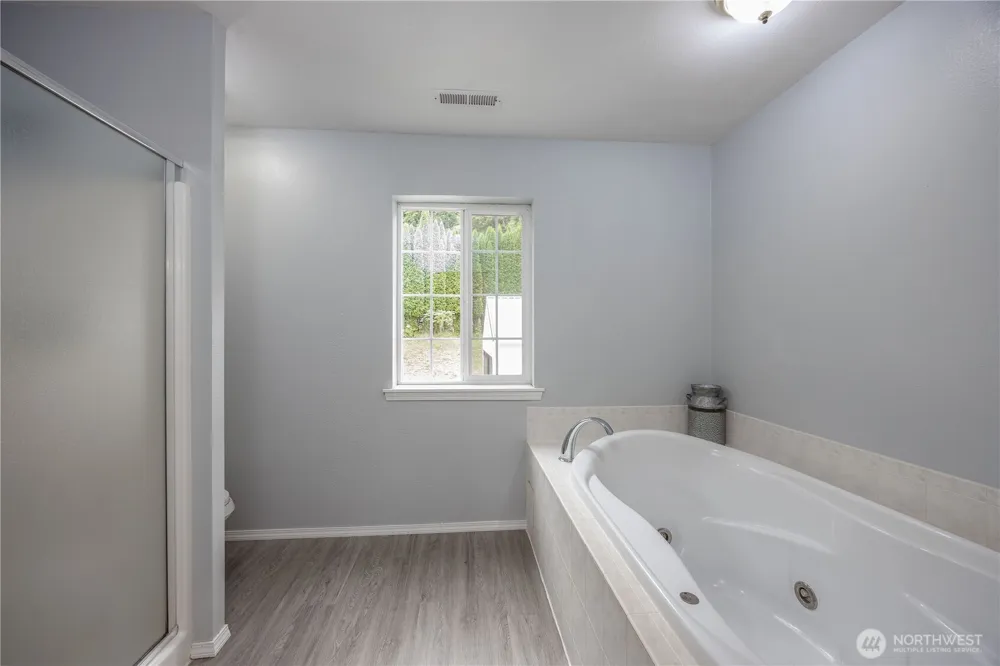 24810 W Humphrey Street Yacolt, WA 98675