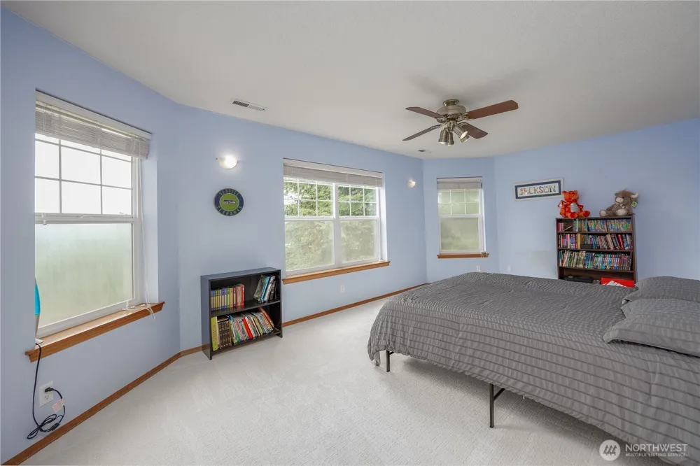 24810 W Humphrey Street Yacolt, WA 98675
