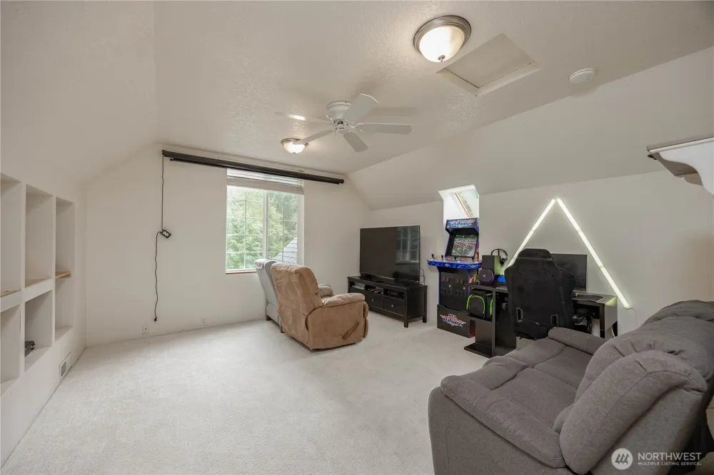 24810 W Humphrey Street Yacolt, WA 98675