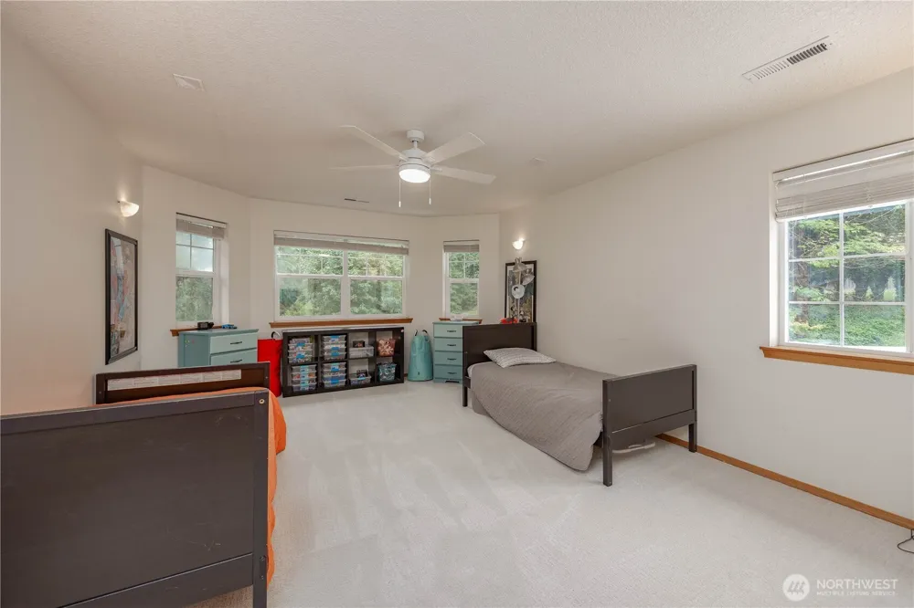 24810 W Humphrey Street Yacolt, WA 98675