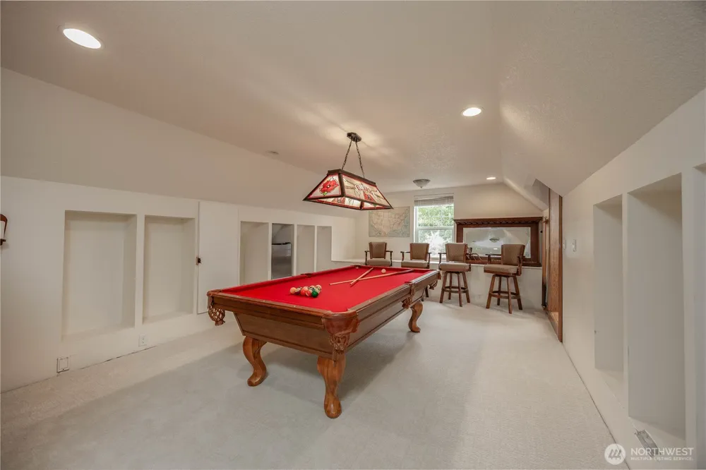 24810 W Humphrey Street Yacolt, WA 98675