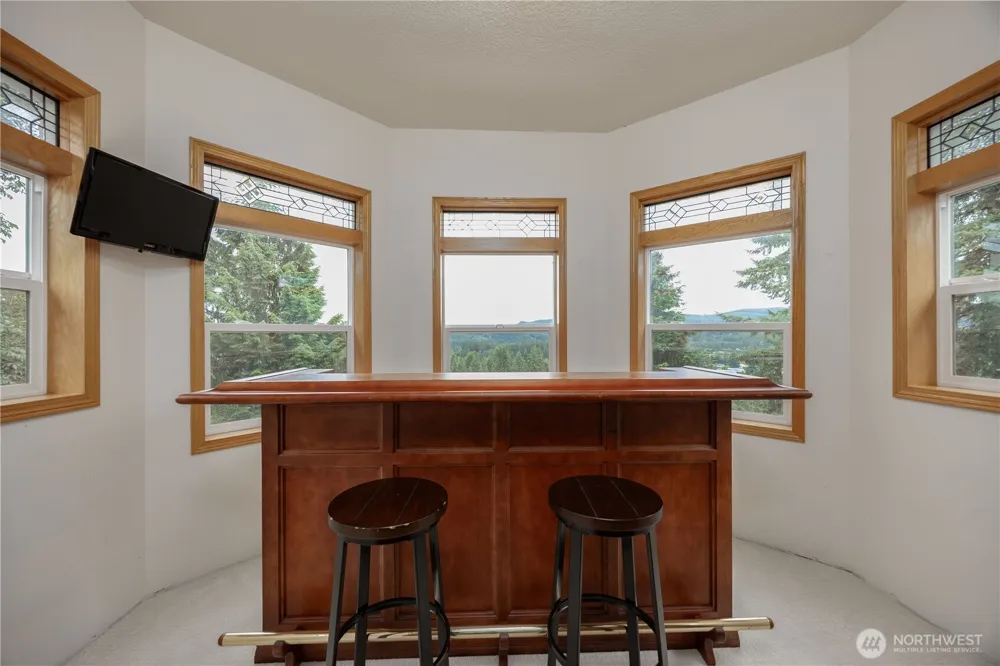 24810 W Humphrey Street Yacolt, WA 98675