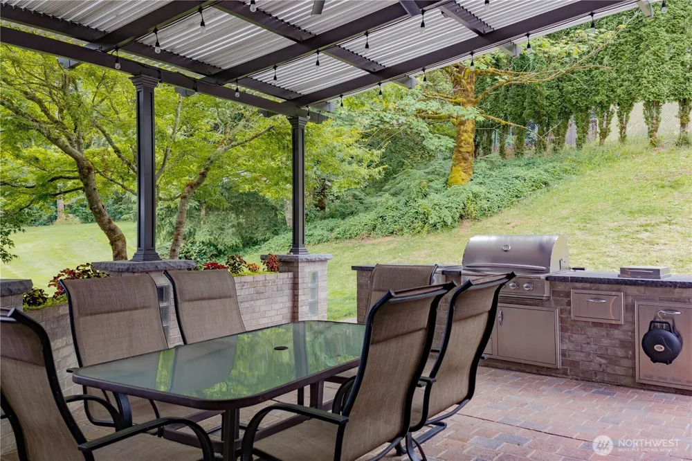 24810 W Humphrey Street Yacolt, WA 98675