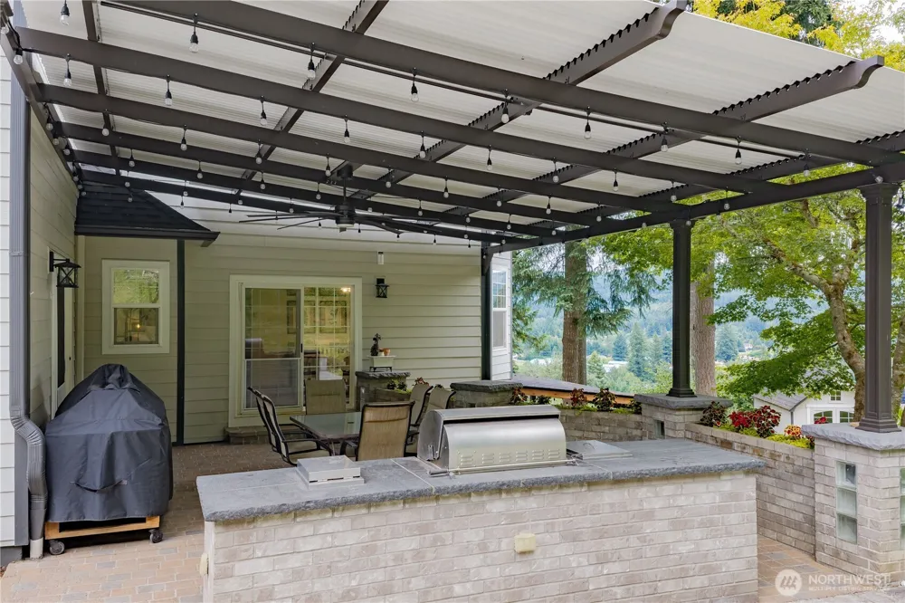 24810 W Humphrey Street Yacolt, WA 98675