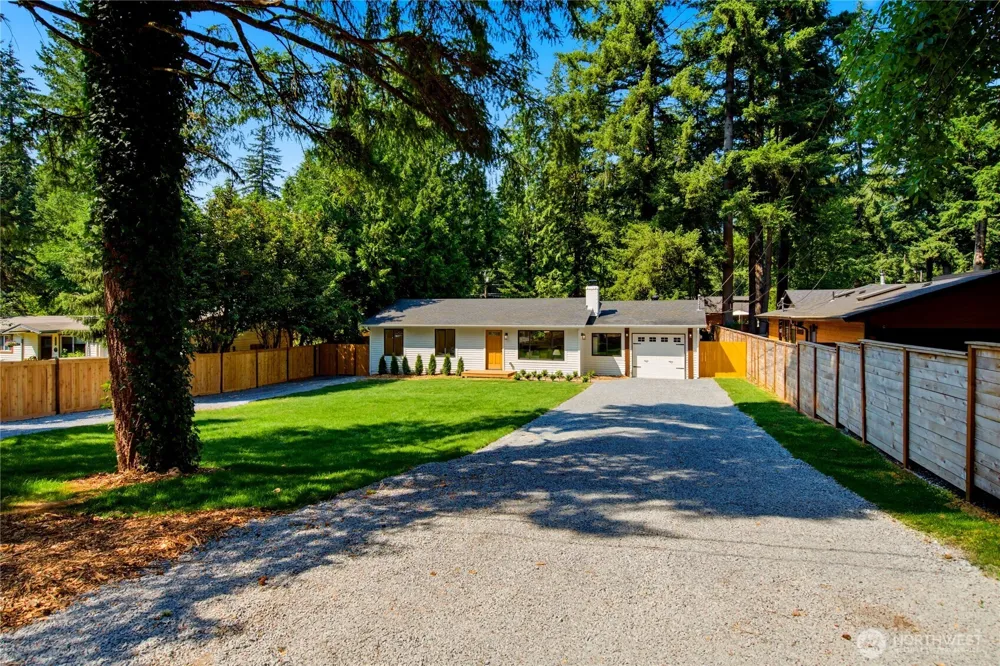 44628 SE 151st Street North Bend, WA 98045
