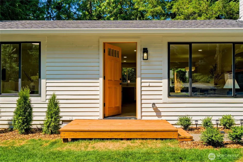 44628 SE 151st Street North Bend, WA 98045