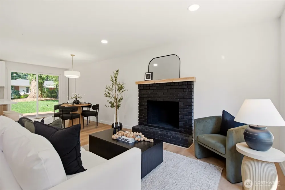 44628 SE 151st Street North Bend, WA 98045