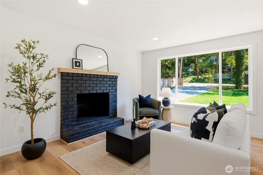 44628 SE 151st Street North Bend, WA 98045