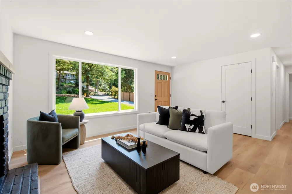 44628 SE 151st Street North Bend, WA 98045