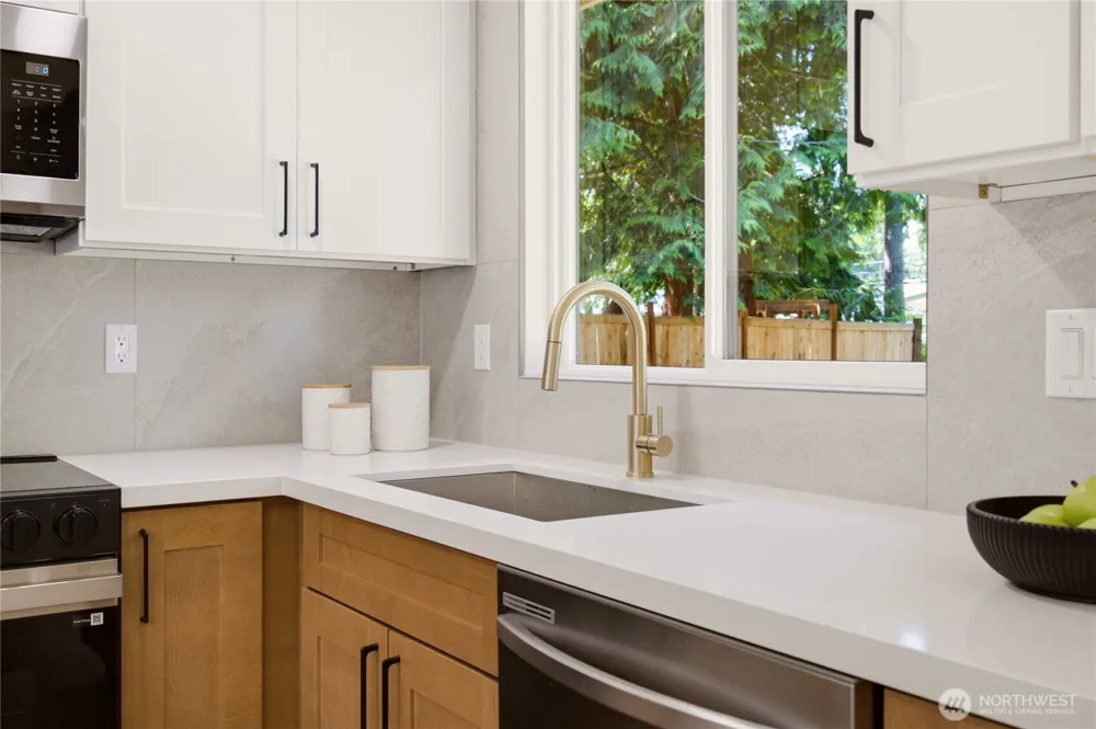 44628 SE 151st Street North Bend, WA 98045