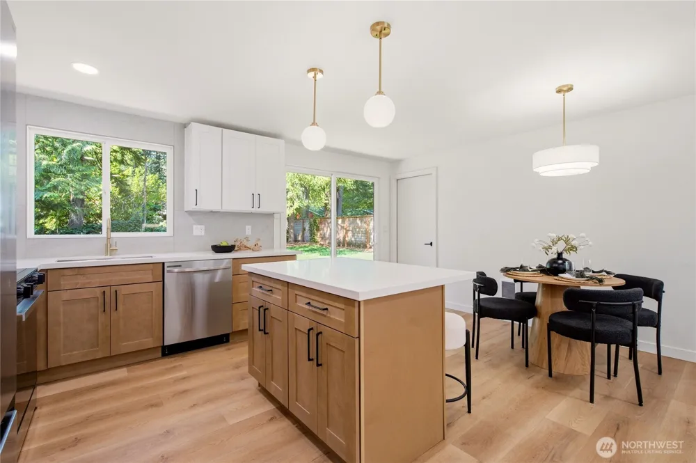 44628 SE 151st Street North Bend, WA 98045