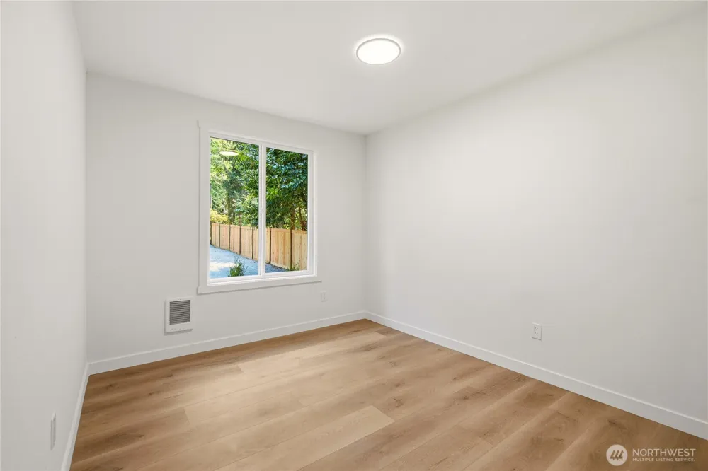 44628 SE 151st Street North Bend, WA 98045