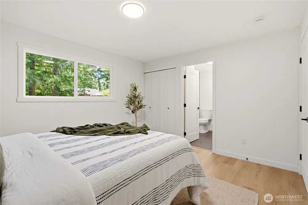 44628 SE 151st Street North Bend, WA 98045