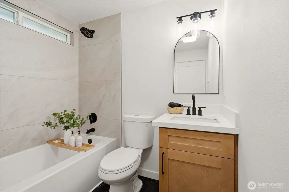 44628 SE 151st Street North Bend, WA 98045