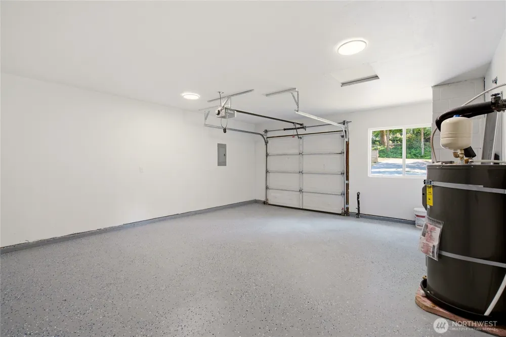 44628 SE 151st Street North Bend, WA 98045