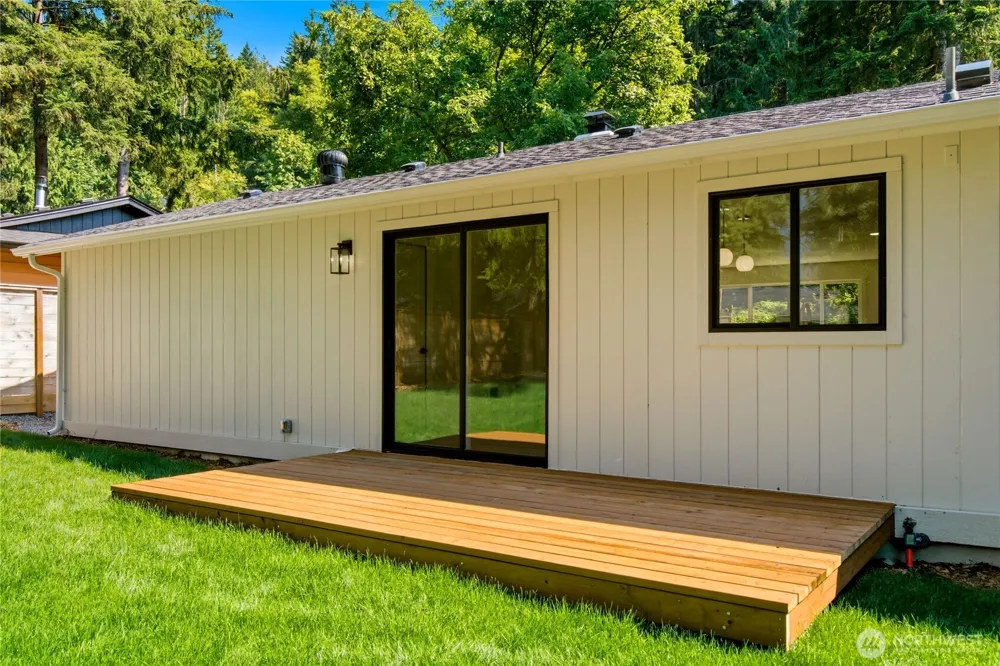 44628 SE 151st Street North Bend, WA 98045