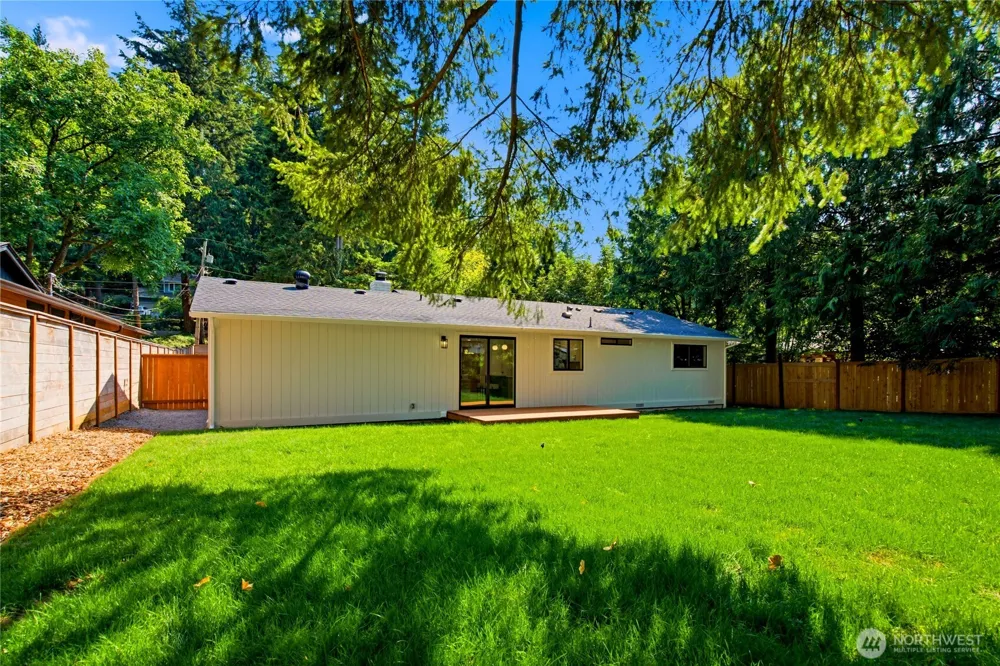 44628 SE 151st Street North Bend, WA 98045