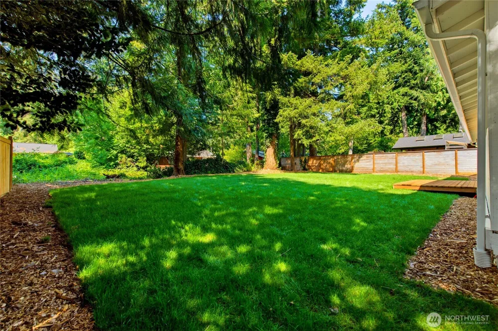 44628 SE 151st Street North Bend, WA 98045