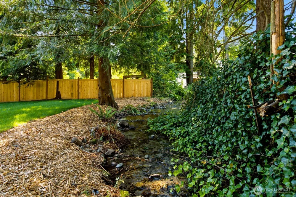 44628 SE 151st Street North Bend, WA 98045