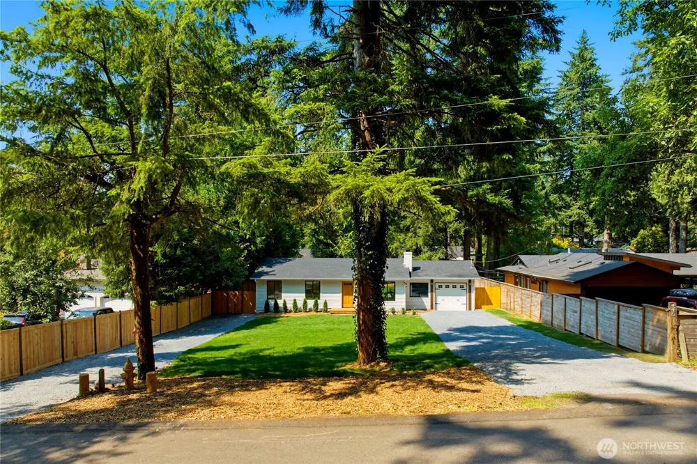 44628 SE 151st Street North Bend, WA 98045