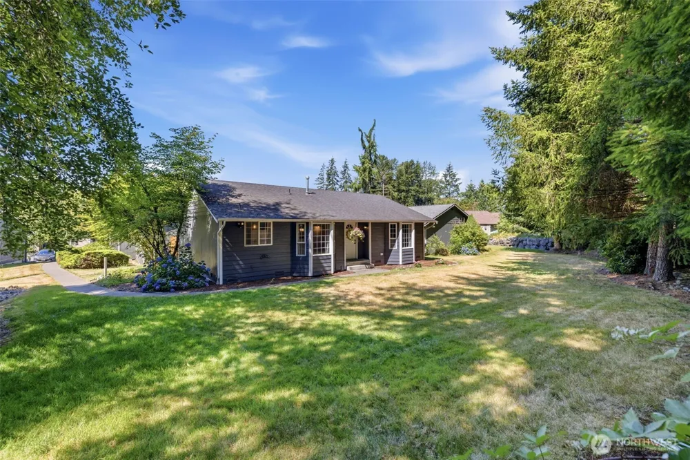 1425 128th Drive NE Lake Stevens, WA 98258