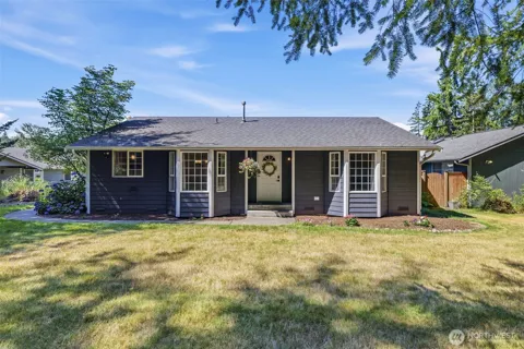1425 128th Drive NE