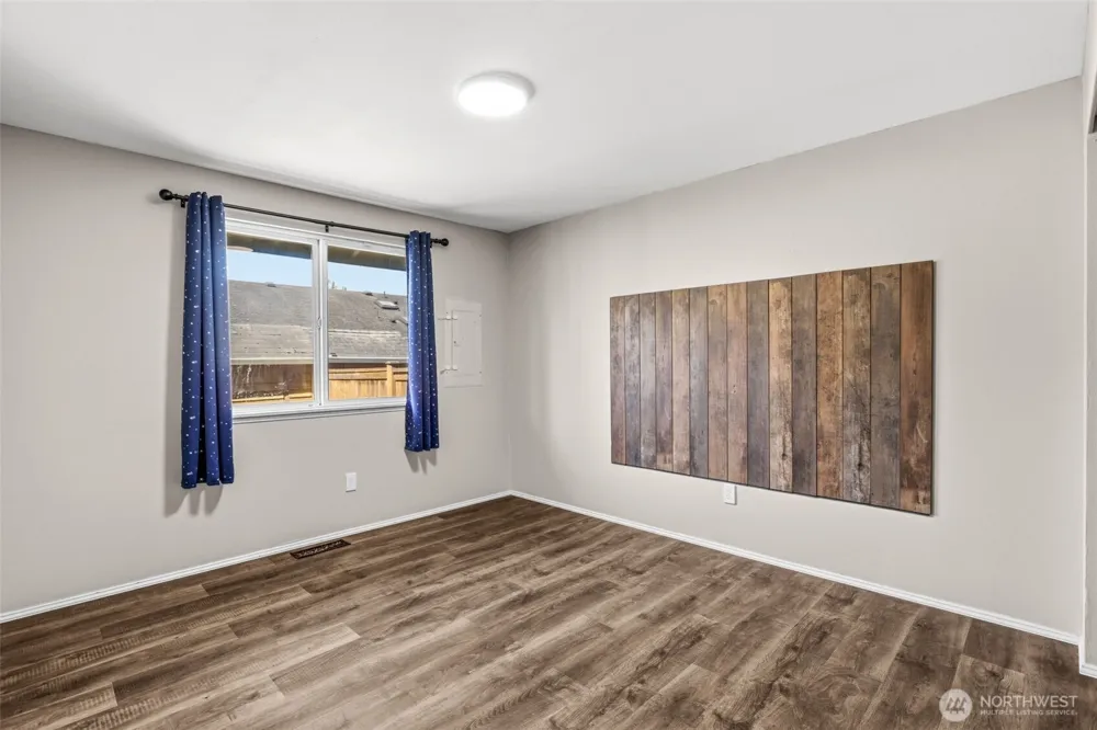1425 128th Drive NE Lake Stevens, WA 98258