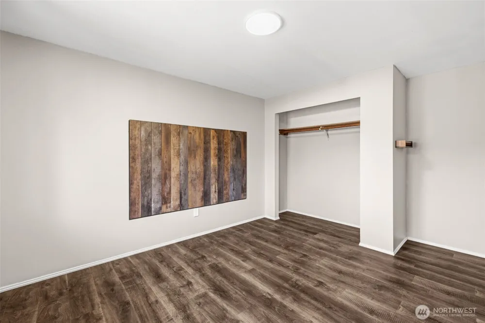 1425 128th Drive NE Lake Stevens, WA 98258